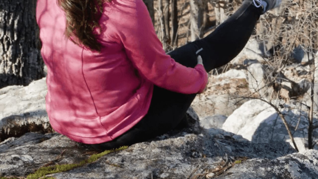 Resurgens Orthopaedics Success Story | Rikki preview.