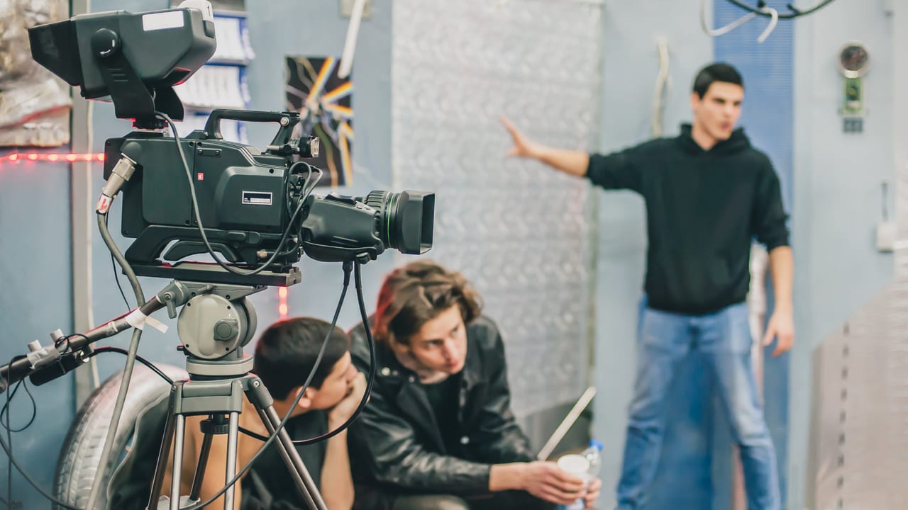 An Approved Fixer Can Take Your Production From 0 to 100 article visual.