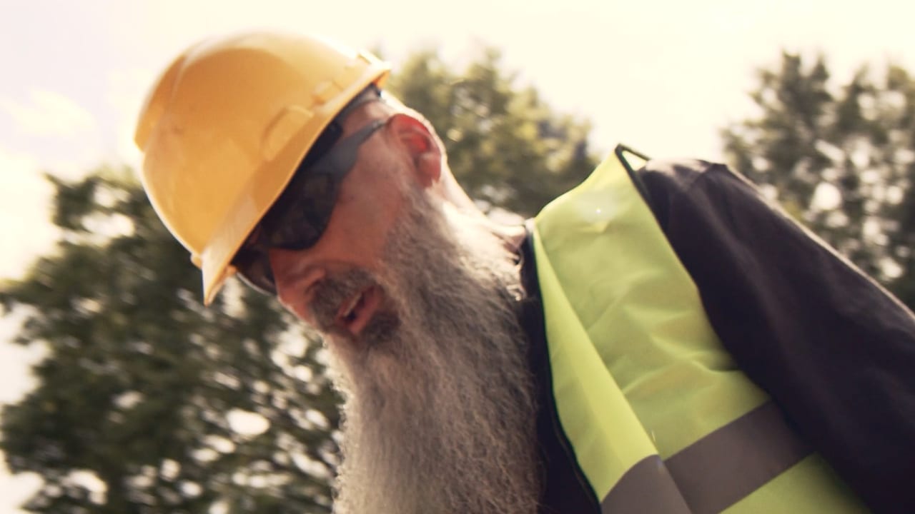 Skillsoft | Heat Stress Awareness preview.