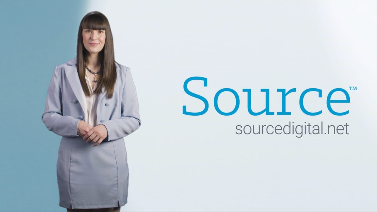 Source Digital | A Comprehensive Company Overview article image for video marketing, brand storytelling, and campaign strategy.