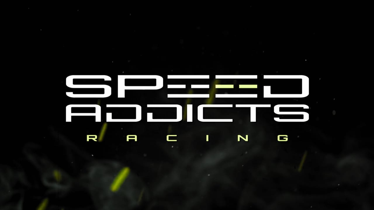 Speed Addicts | Event Sizzle preview.