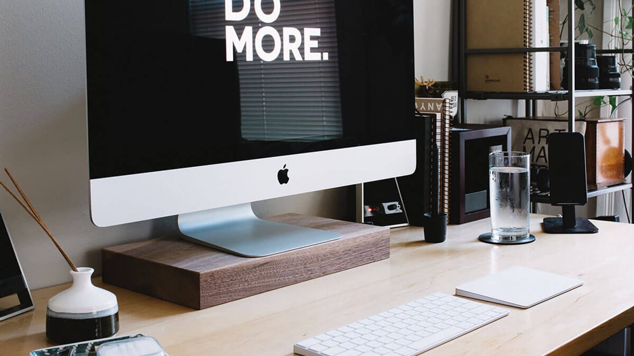 How to Spot the Intern You Should Hire Full-time article image for video production planning, budgets, and business decisions.