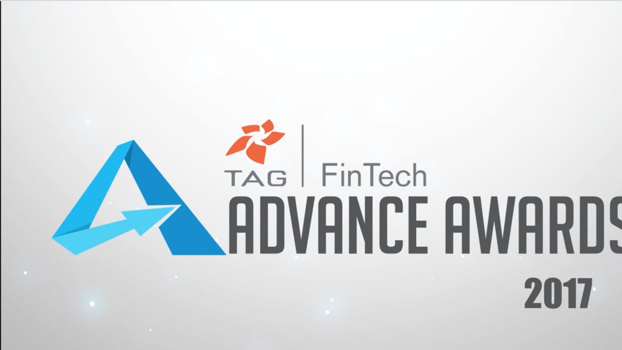TAG | 2017 Advance Awards with Ali Raza preview.
