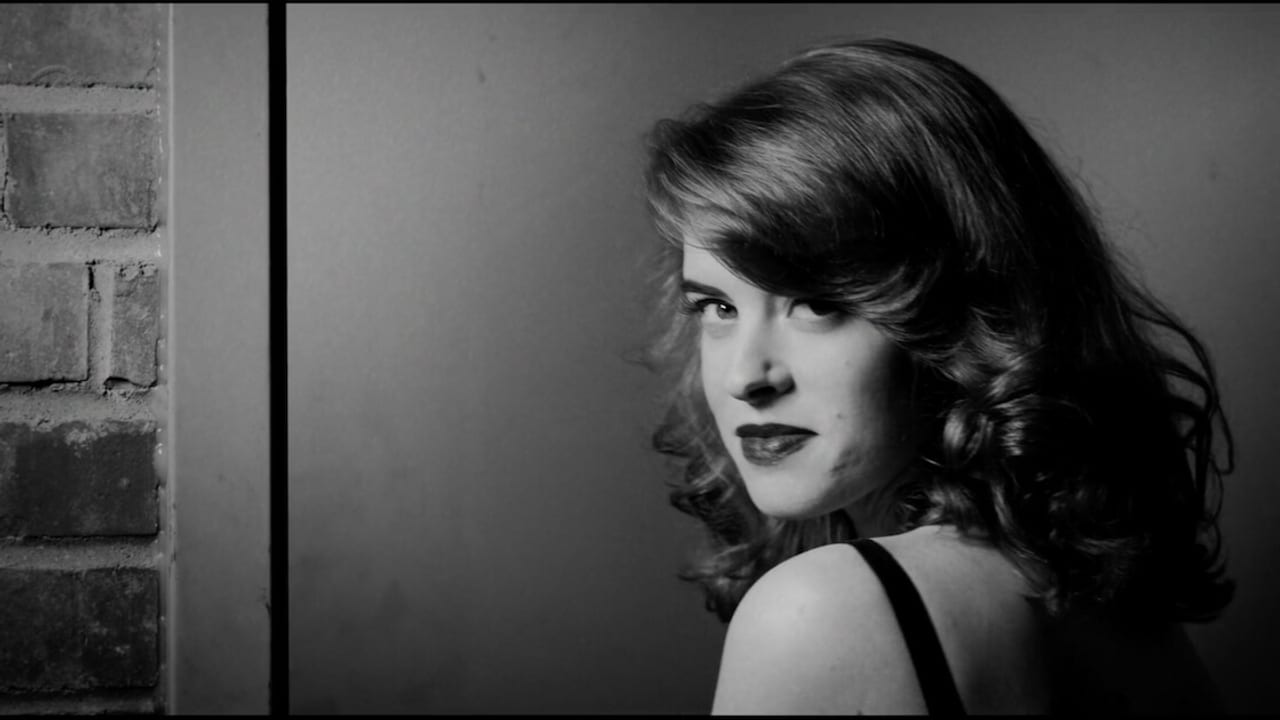 The Hearsay | Warning Signs preview.