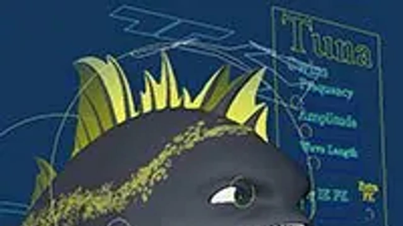 The Importance of Motivation in Character Animation article image showing ECG Productions animation, motion graphics, or visual storytelling work.