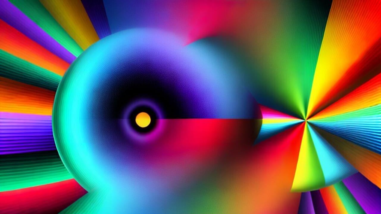 The Impact of Music on Your Brand Video preview.