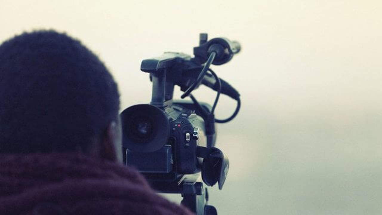 Top 7 Ways to Completely Ruin Your Own Video Project article image for video production planning, budgets, and business decisions.