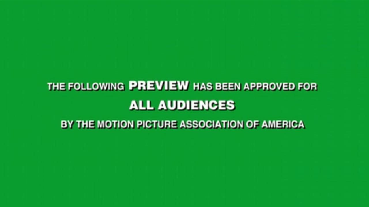 Trailers: A Rant From 3 Types of Film Enthusiasts article image showing ECG Productions crew, cameras, or on-set production work.