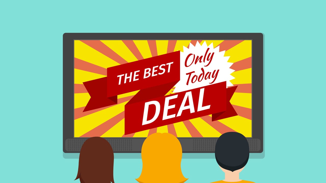 AR Video Advertising: Revolutionize Your Marketing article image for video marketing, brand storytelling, and campaign strategy.