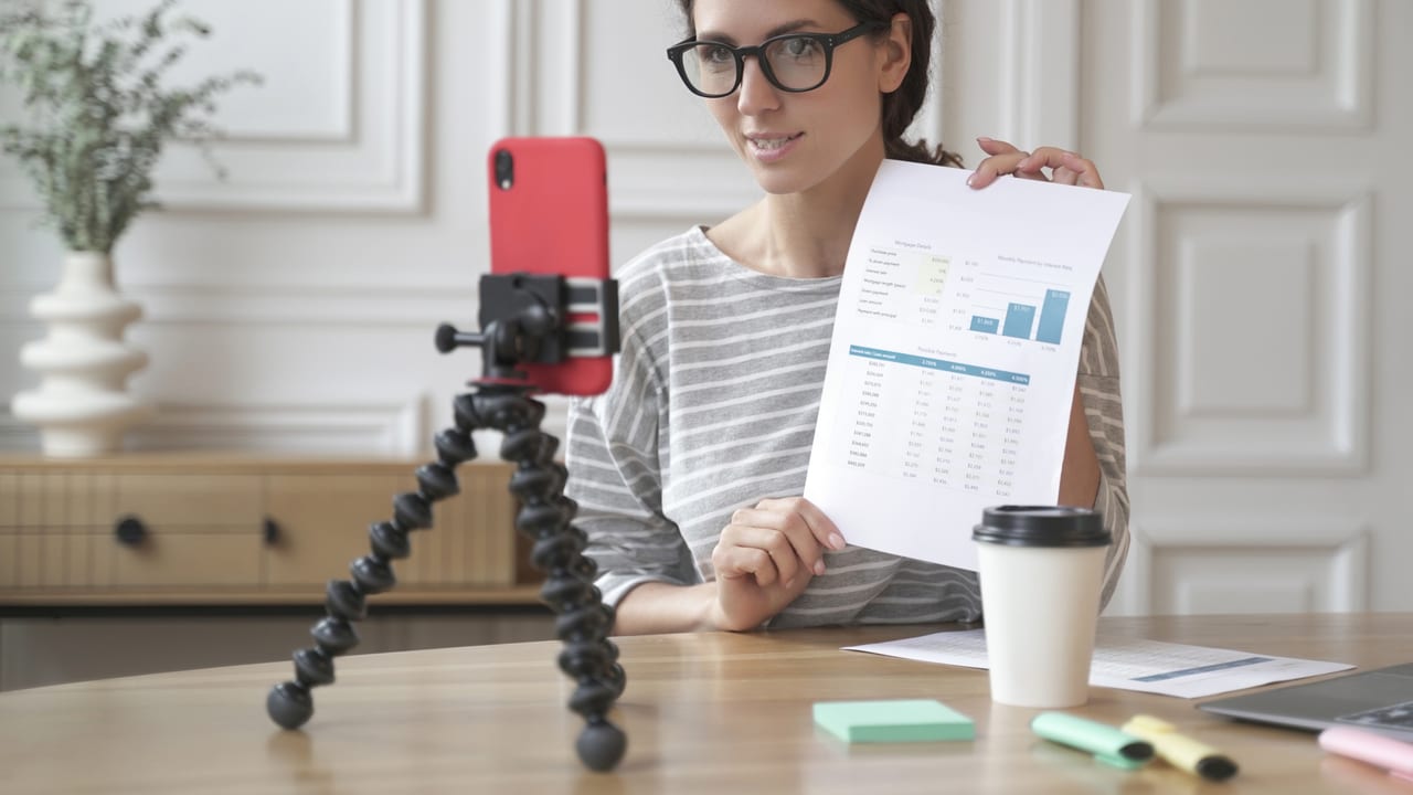 Unlocking the Potential of Animation Marketing Videos preview.