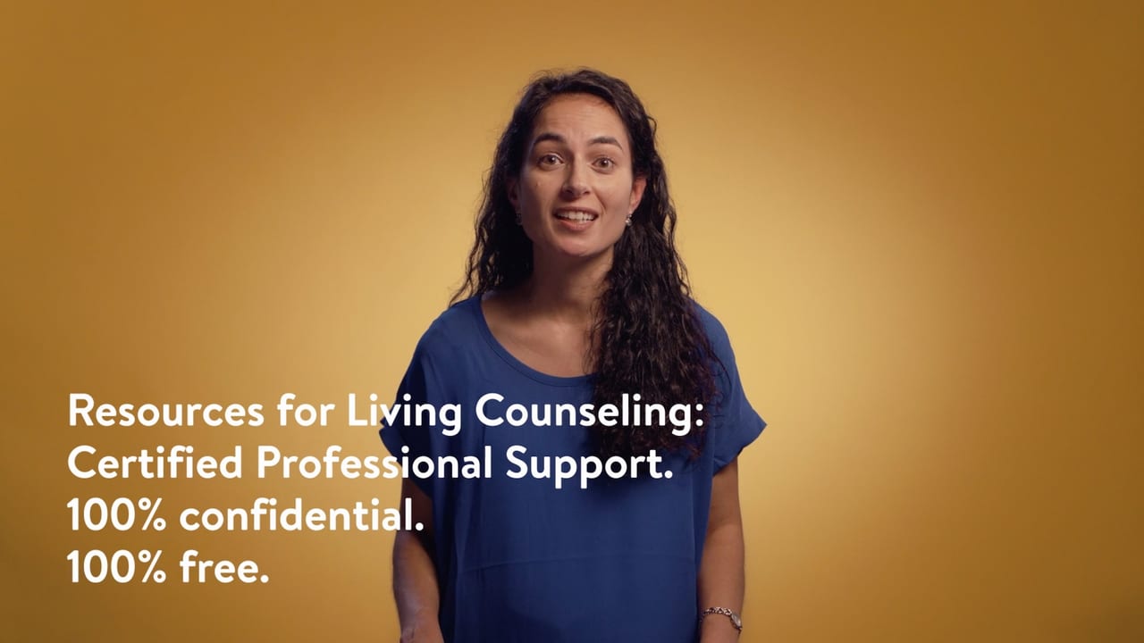 Wal-Mart | Operation Hope: Team Member Financial Literacy preview.