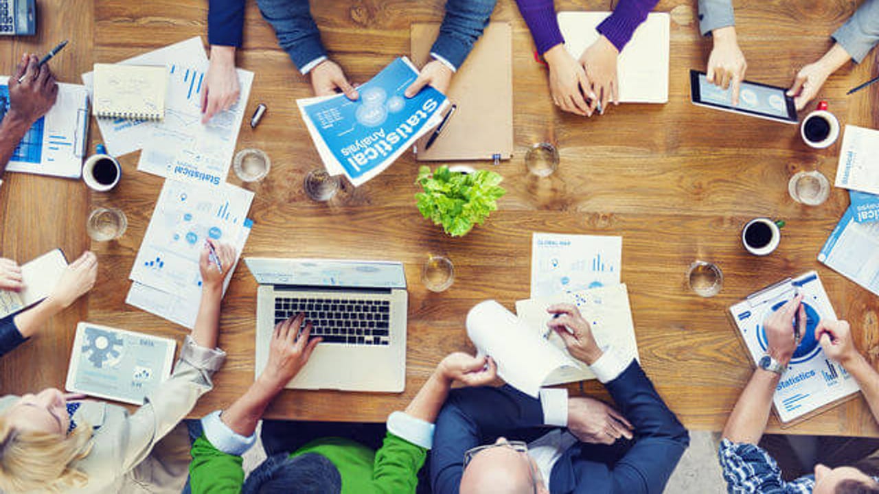 What is a Video Production Agency? article image for video production planning, budgets, and business decisions.