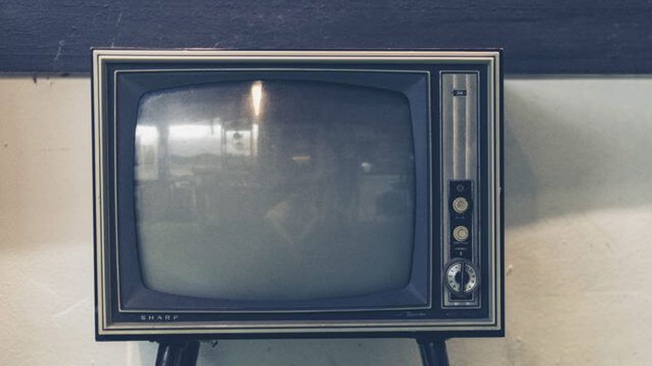What Millennial Nostalgia Means for TV and Film article image showing ECG Productions crew, cameras, or on-set production work.
