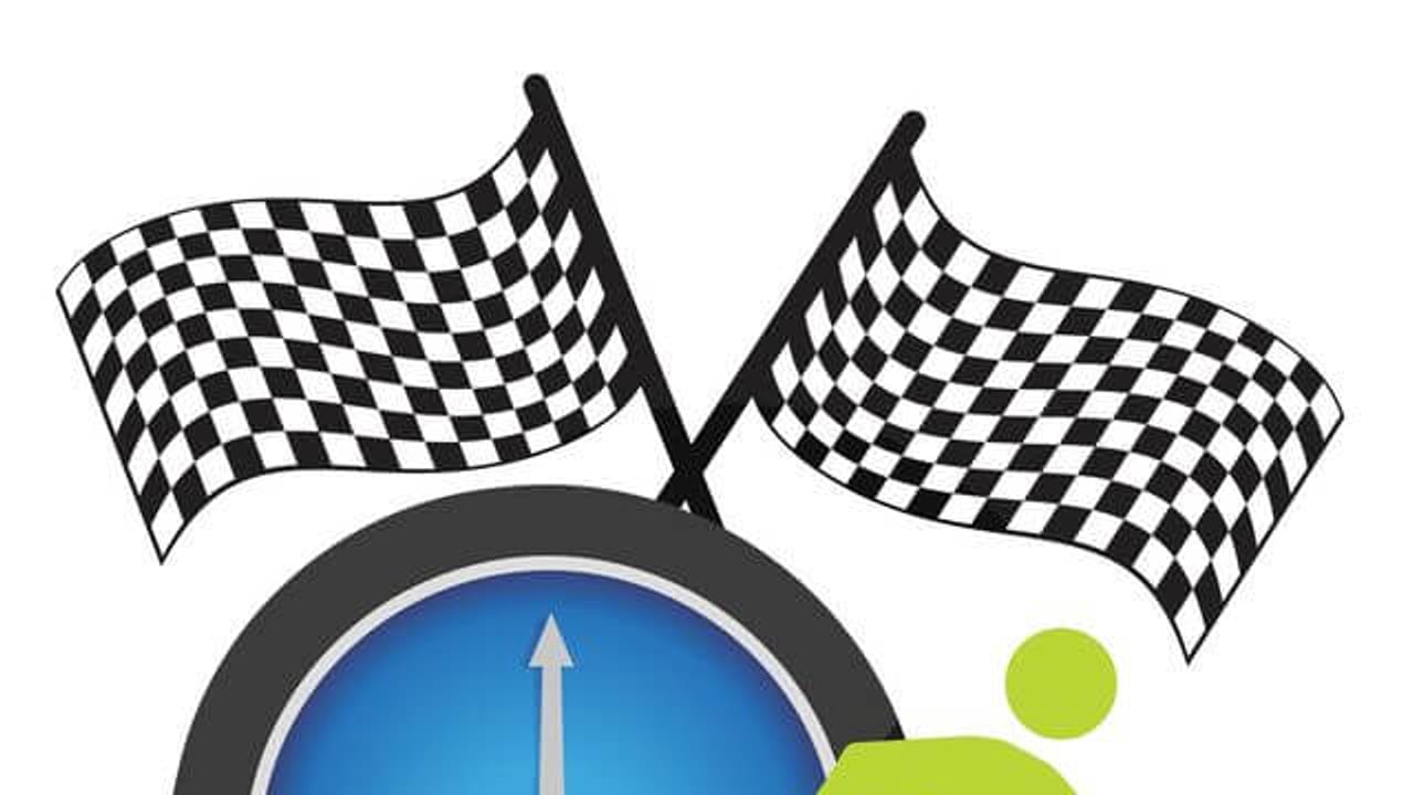 WHY "FILM RACE" CONTESTS DON'T MAKE BETTER VIDEO PRODUCTION PROFESSIONALS article image for video production planning, budgets, and business decisions.