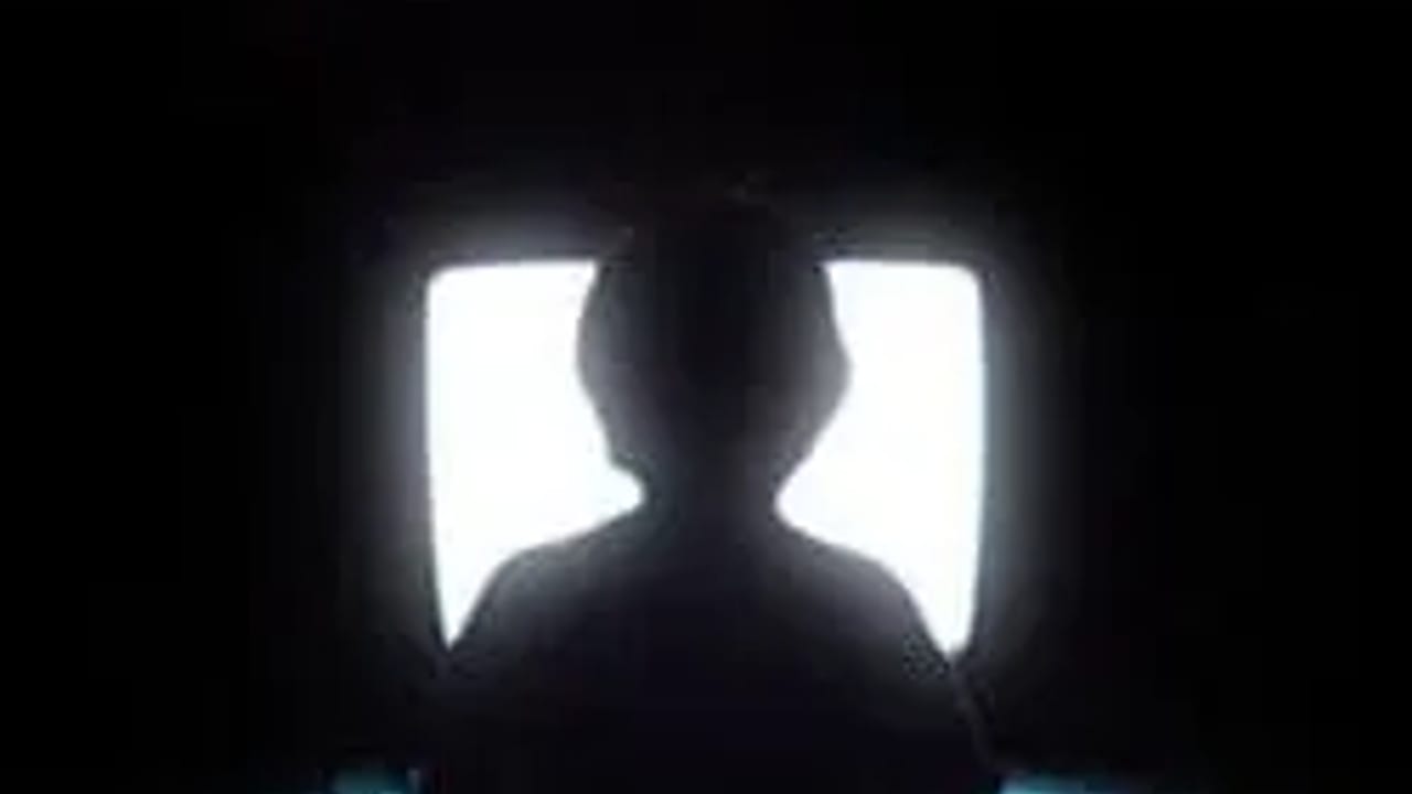 Why Most Of The Things Your Kids Watch Suck article image showing ECG Productions crew, cameras, or on-set production work.