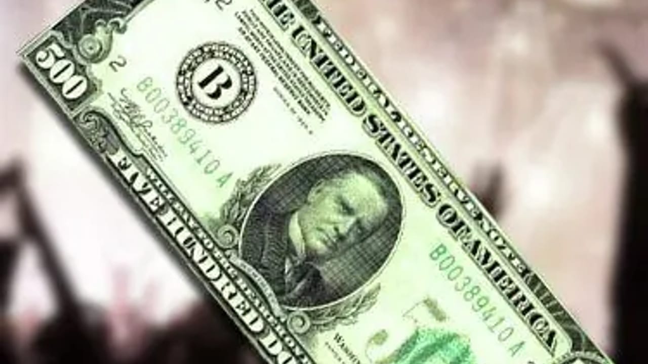 Why Music Videos Don't Cost $1000 in 2023 article image showing ECG Productions crew, cameras, or on-set production work.