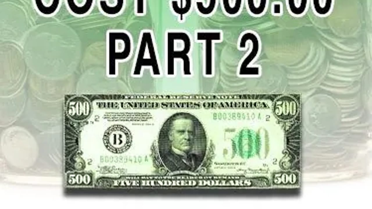 Why Music Videos Don't Cost $500, Part 2 article image showing ECG Productions crew, cameras, or on-set production work.