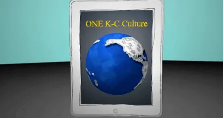 KIMBERLY-CLARK | PEOPLE PHILOSOPHY 2 article image for video marketing, brand storytelling, and campaign strategy.