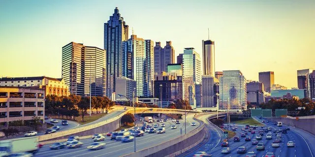 Finding the Right Video Production Companies in Atlanta article image for video production planning, budgets, and business decisions.