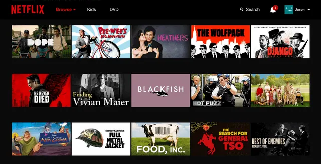 How To Get Your Film Distributed article image for video production planning, budgets, and business decisions.