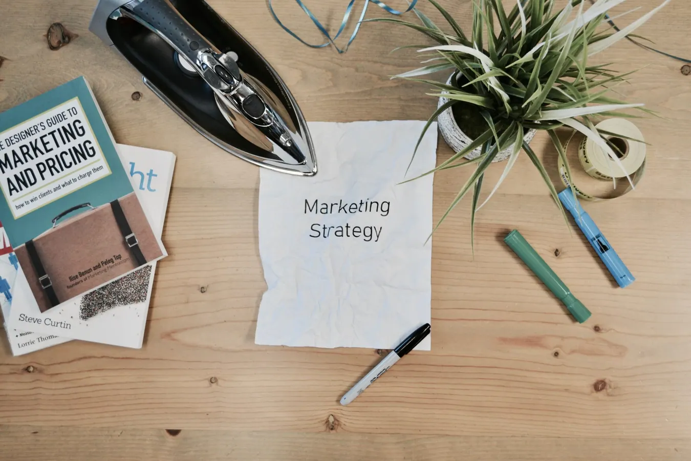 Behind-the-Scenes Content in Marketing: Build Trust & Buzz with ECG Productions commercial or campaign video frame showing brand, product, or promotional storytelling.