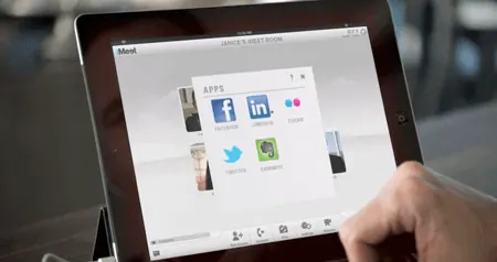 Corporate Manifesto Video | Premiere Global Services article image for video marketing, brand storytelling, and campaign strategy.