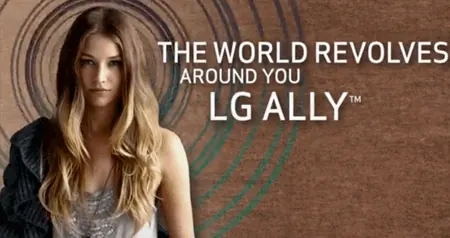 LG | ALLY article image for video marketing, brand storytelling, and campaign strategy.