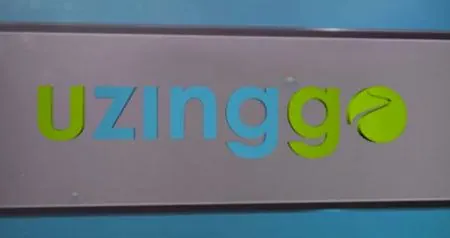 Uzinggo | Application Demo article image for video marketing, brand storytelling, and campaign strategy.