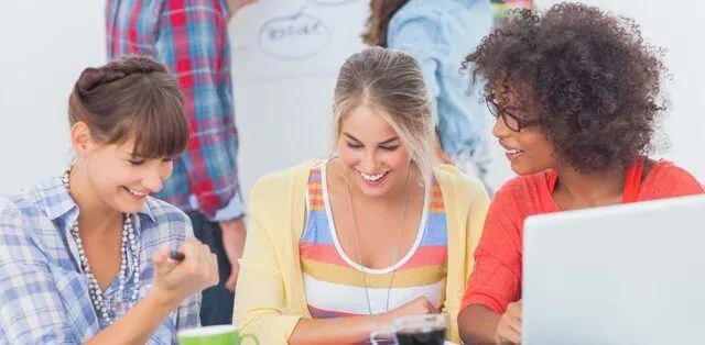 Why Communication is Key in Video Production article image for video production planning, budgets, and business decisions.