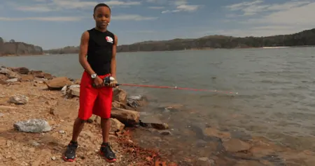 WORKOUT KID | STATE PARK 2 preview.