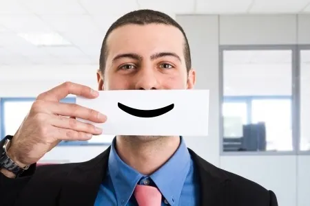 You’ve Landed Your First PA Gig - Now What? article image for video marketing, brand storytelling, and campaign strategy.