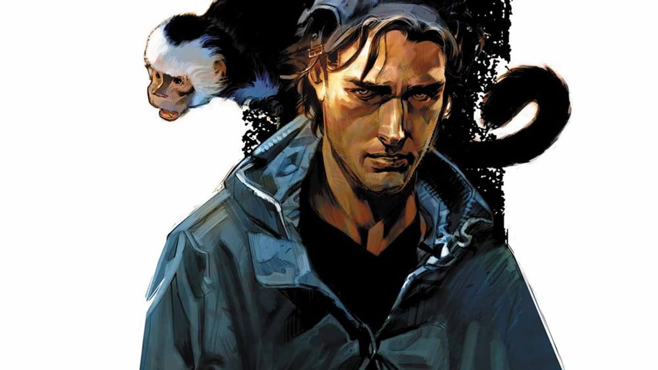 Y: We Should All Be Excited For the TV Adaptation of Y: The Last Man article image for video production planning, budgets, and business decisions.