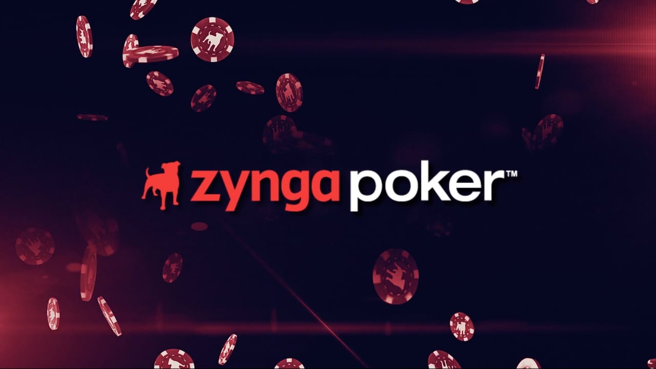Zynga Poker | The Best Tips & Tricks Video Series preview.