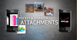 Verizon E-mail Solutions