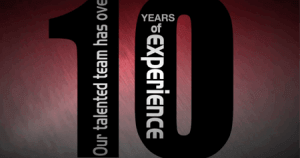 Viral Marketing Demo