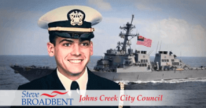 Political Television Commercial Production and Post Atlanta