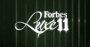 TRAVEL CHANNEL MOTION GRAPHICS