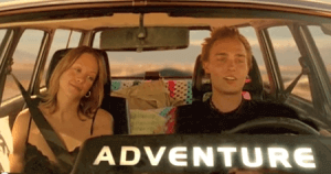 Movie Trailer Post Production Atlanta, GA