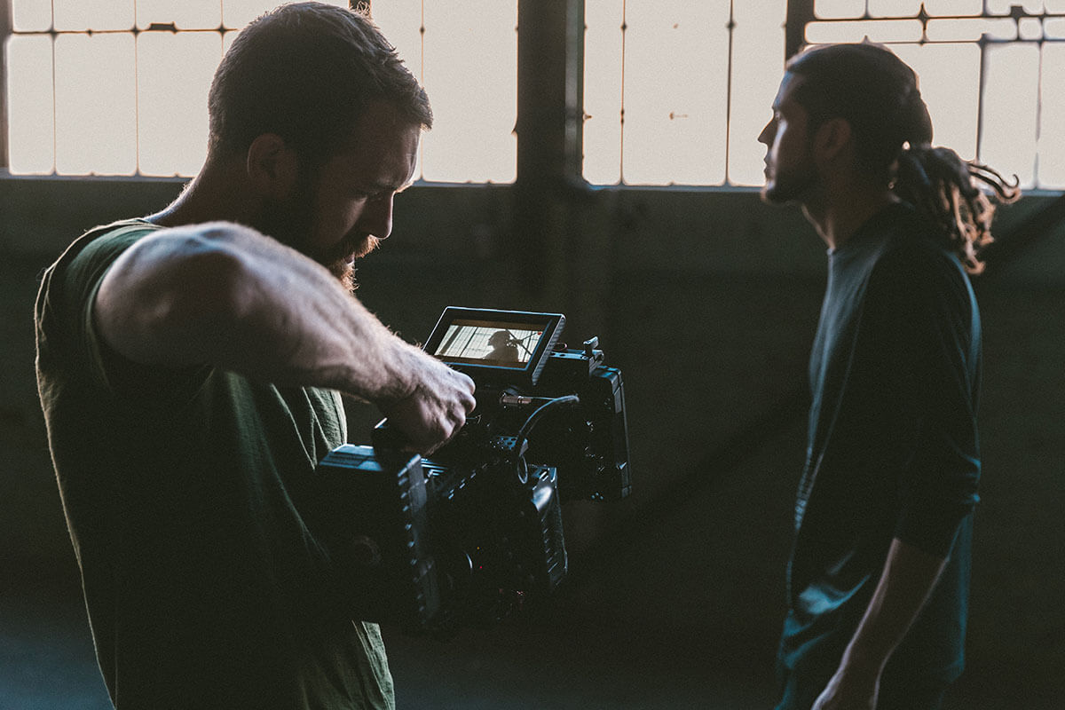 We’ve produced over 1,000 individual episodes of reality television for various national cable outlets and we’ve learned plenty in the process.