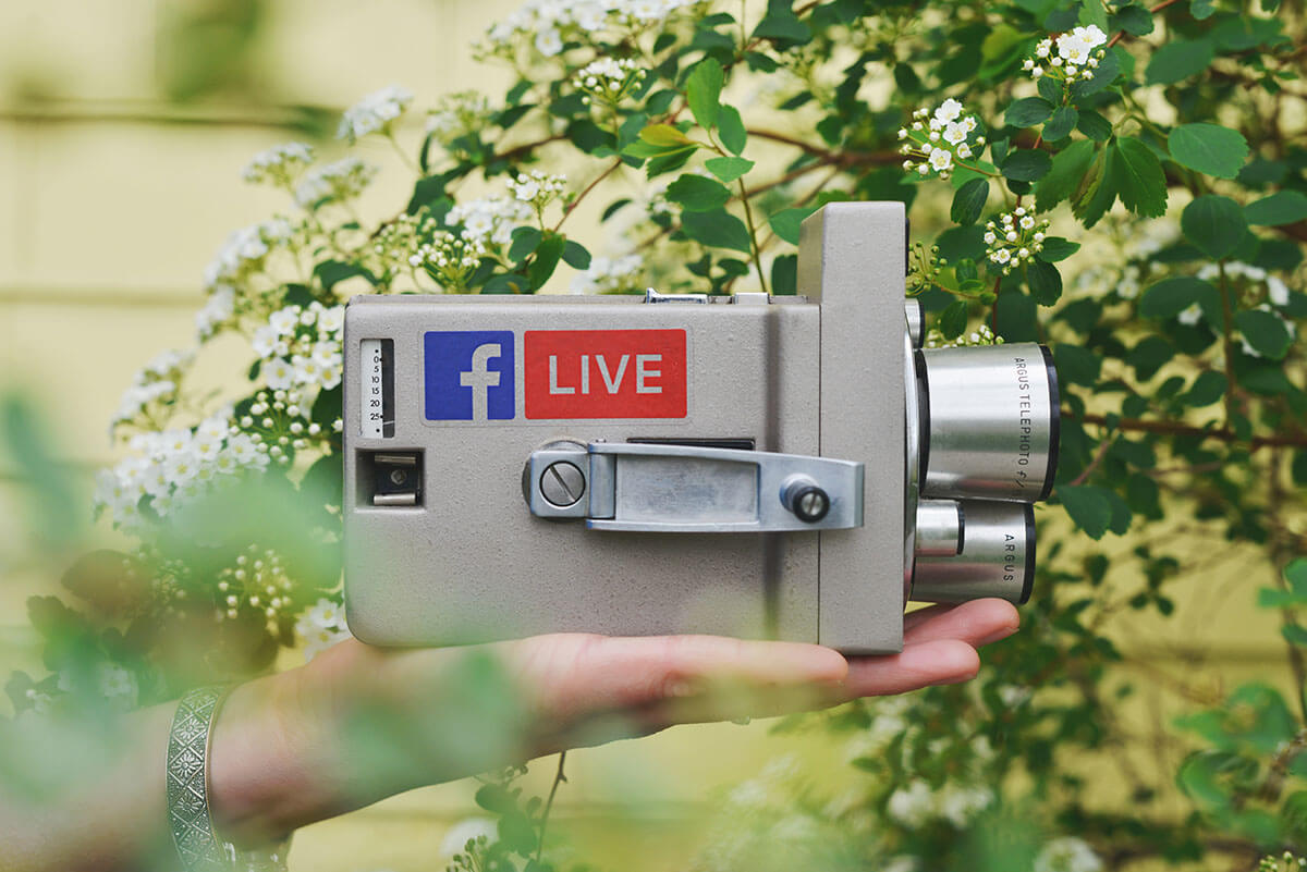 At its core, video marketing is all about attracting the right prospects and turning them into loyal, returning and most importantly, referring customers.