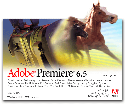 Adobe_Premiere_old_school_before_leading_the_market