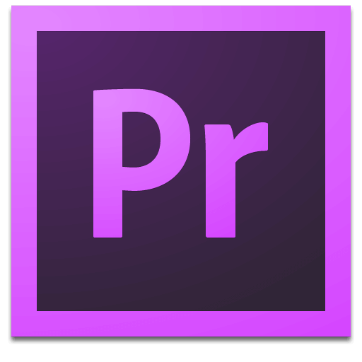 making_adobe_premiere_cs6_your_main_video_editing_software