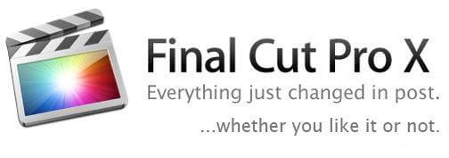 fcp_to_premiere_making_the_switch