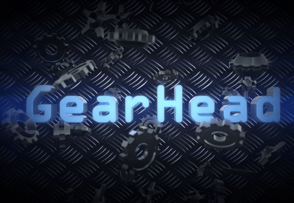 GearHead Volume 1: AJA Io XT Professional Thunderbolt I/O