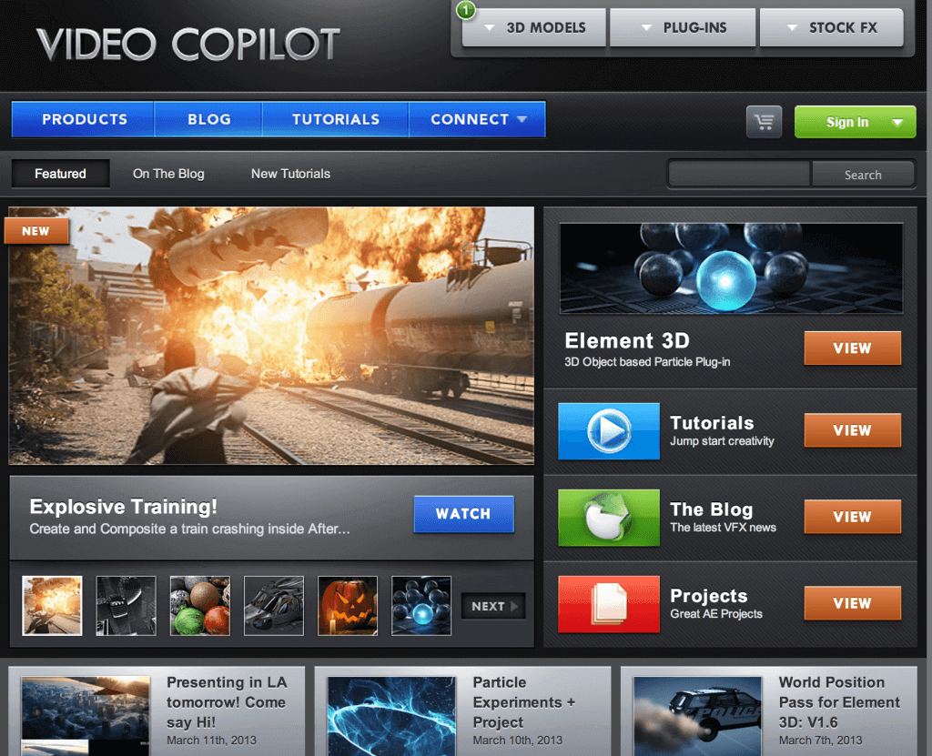 Как отключить copilot. Video copilot. Motion Tools 2. Video copilot – twitch. Windows copilot.