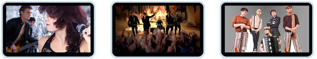 Music Videos Music Video Cost Atlanta GA