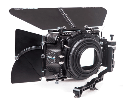tilta matte box