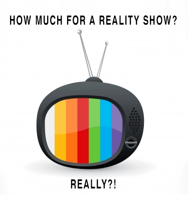 Reality-Television-Producer-America-Arlanta-Georgia
