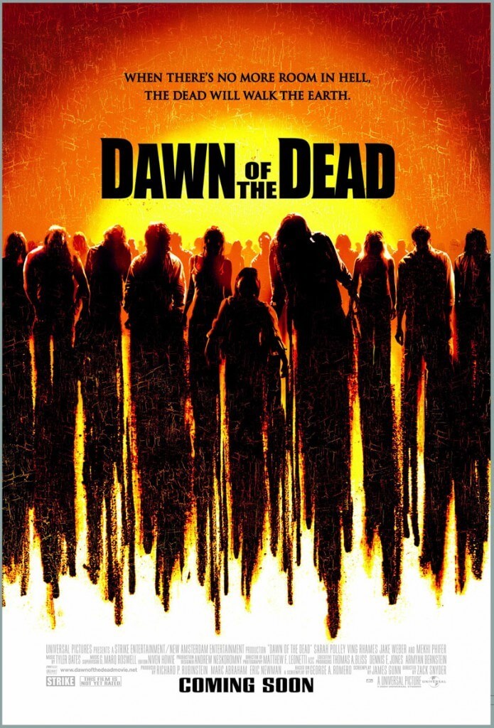 dawn-of-the-dead-2004 poster