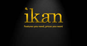 purchase ikan best internet price guarantee call ecg productions